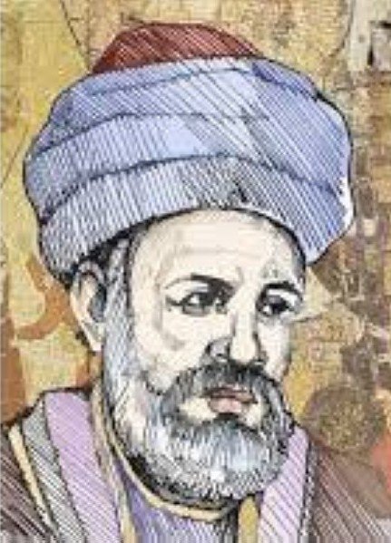 ابن الأثير الجزري