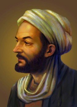 ابن سينا