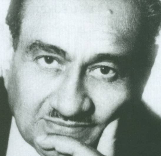 أحمد فخري