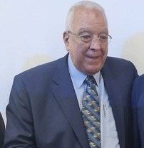 حمدي عبد المنعم محمد حسين