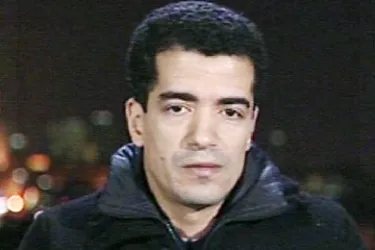 حبيب سويدية
