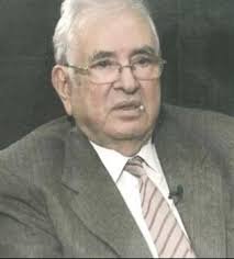 عثمان الكعاك