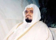 علي بن جابر الفيفي