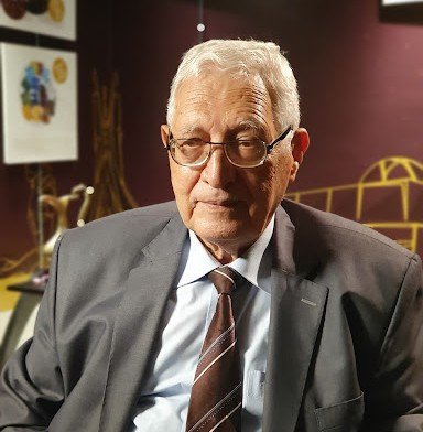 عمار بوحوش
