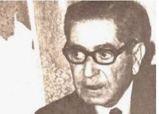 مفيد عرنوق