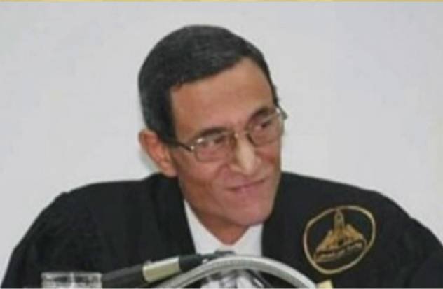 منصور عبد الوهاب