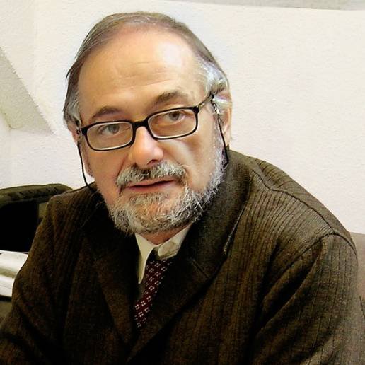 دافيد سولار