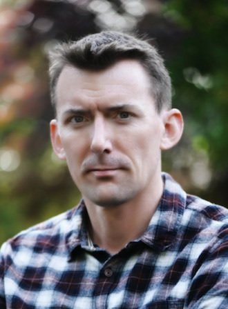 جوناثان ويلسون