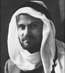 دونالد نيوتن ولبر