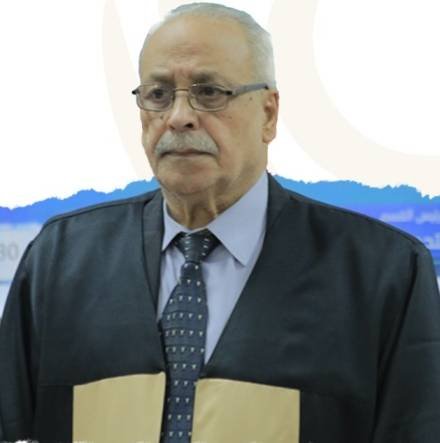 كارم محمود عزيز