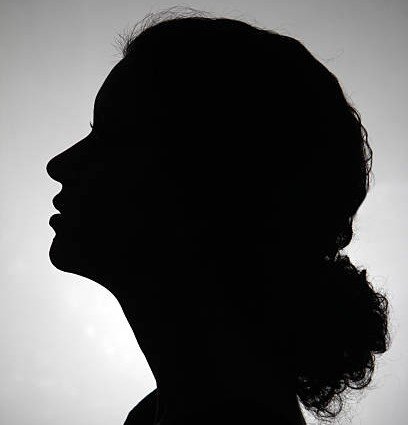 كارولين جوتييه كورخان