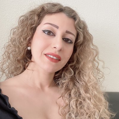 لمى فياض