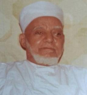 محمد أبو شهبة