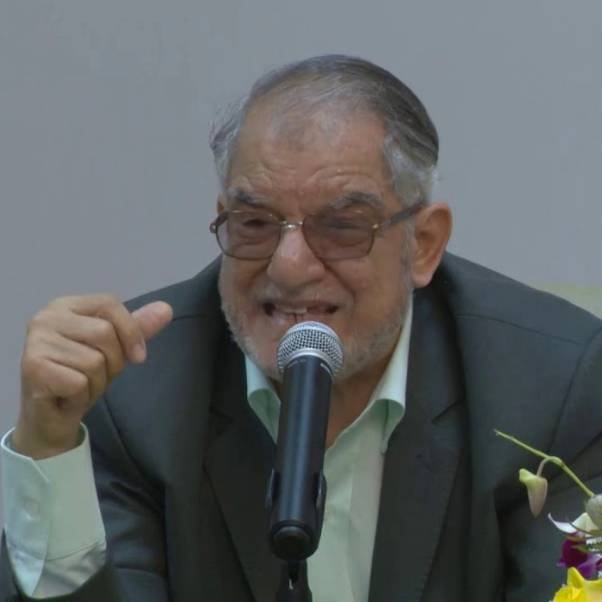 محمد عبد الرحيم الزيني