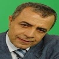 نبيل خليل خليل