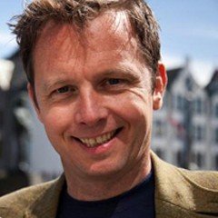 أندرياس فيستاد