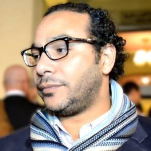 أحمد عبد اللطيف