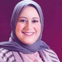 دينا عماد