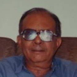 عادل الدمرداش