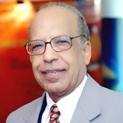 عبد الستار إبراهيم
