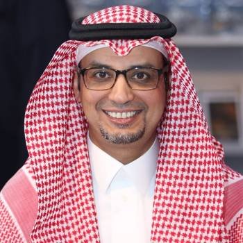 عبد الله الناصر