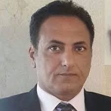 أحمد الزلوعي