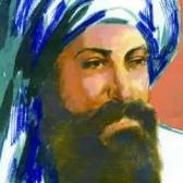 أبو الفرج بن الجوزي
