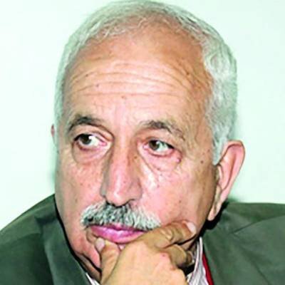 عبد اللطيف جبرو