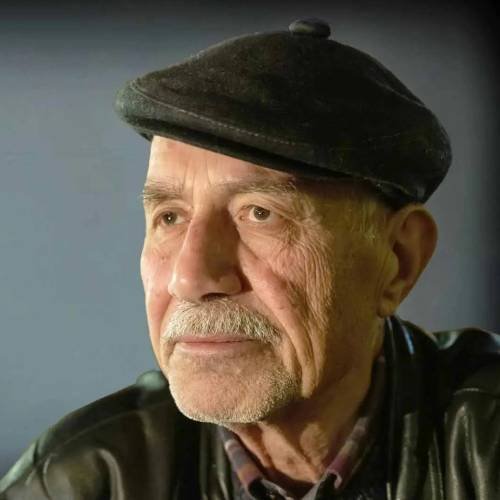خيري الذهبي