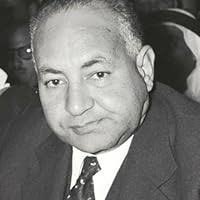 محمد فؤاد جلال