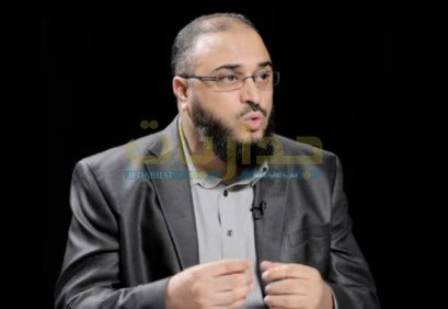 سامي عامري