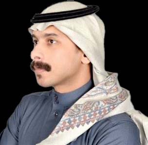 وائل هادي الحفظي