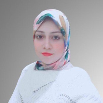 دعاء ابراهيم