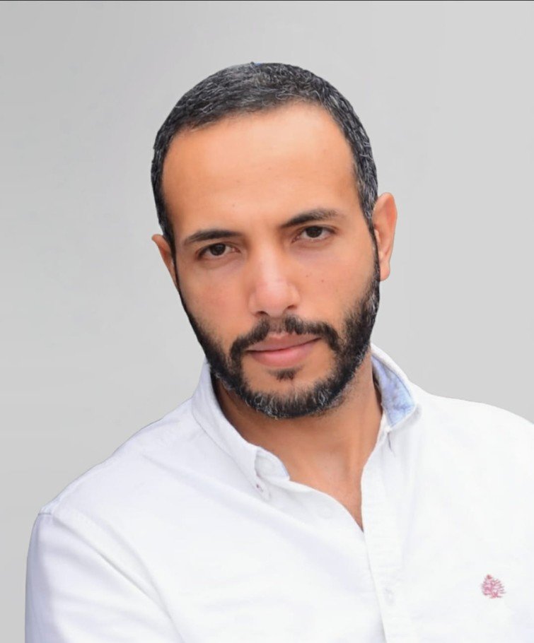 أحمد شوقي شعبان