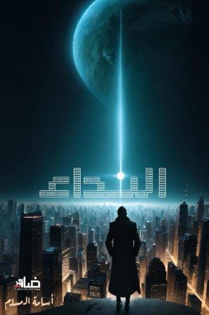 النداء