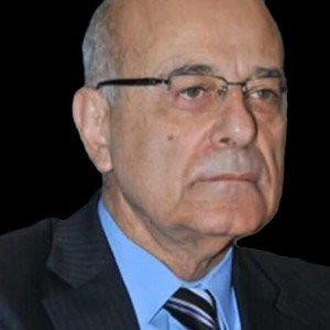 جورج طرابيشي
