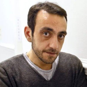 جيروم فيراري