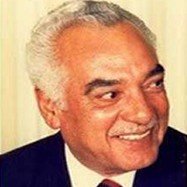 راجي عنايت