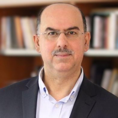 كرم نعمة