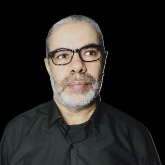 نور الدين أبو لحية