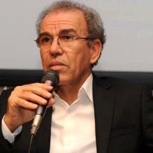 أحمد عصيد