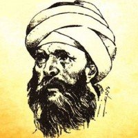 أبو حامد الغزالي
