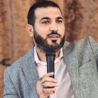 أدهم شرقاوي