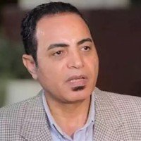 جمال عبد الرحيم