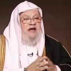 صابر عبد الرحمن طعيمة