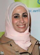طاهرة مافي