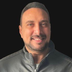 عماد الجزيري