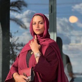 فاتن حمود