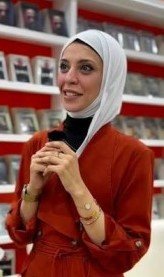 فجر سليمان