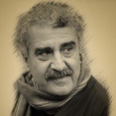 حسن داوود